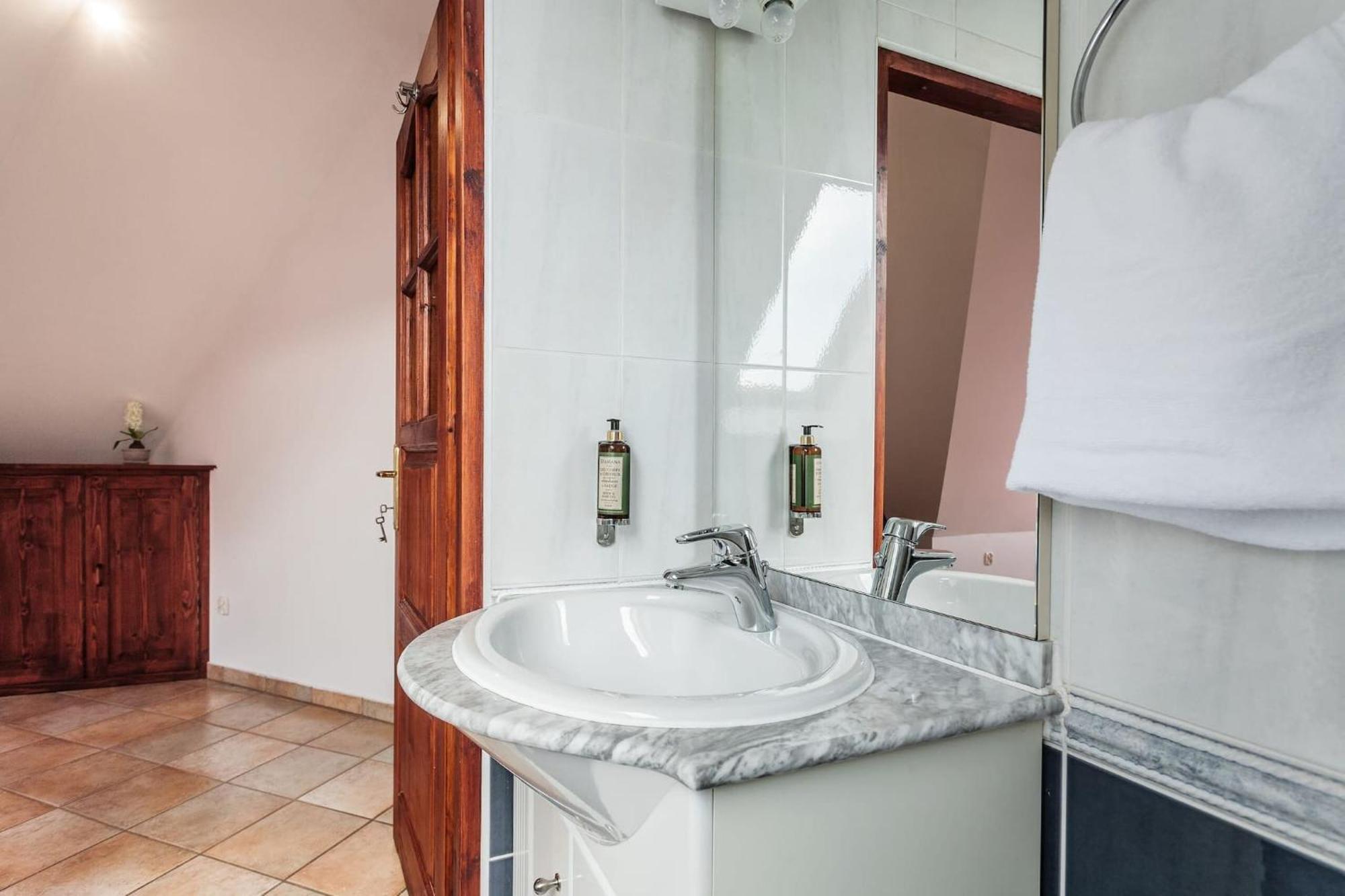 Rent Like Home - Skibowki Ζακοπάνε Εξωτερικό φωτογραφία