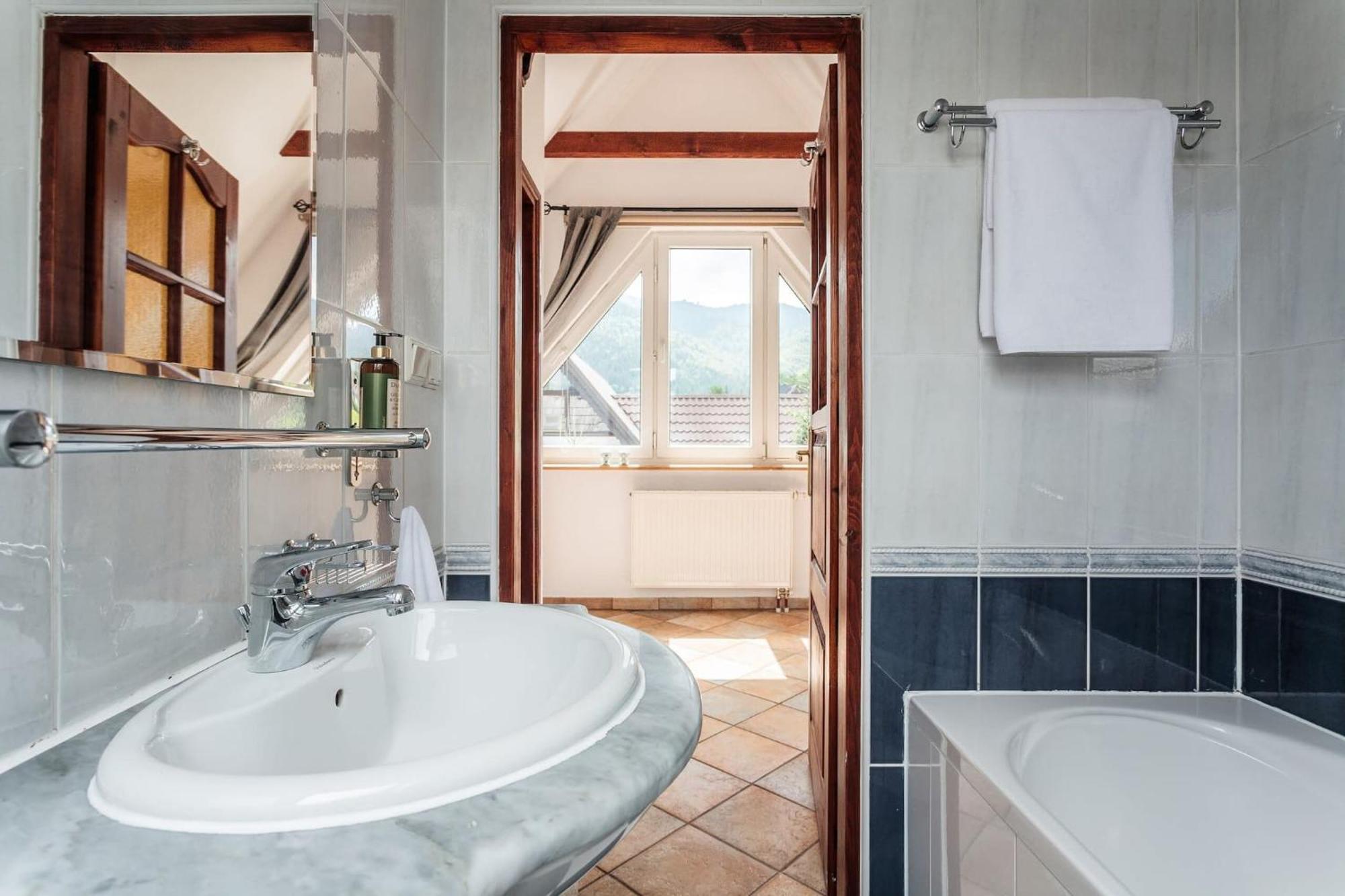 Rent Like Home - Skibowki Ζακοπάνε Εξωτερικό φωτογραφία