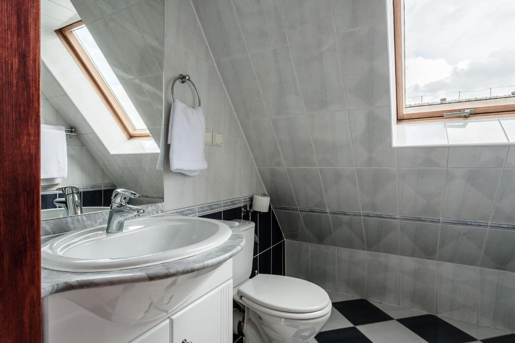 Rent Like Home - Skibowki Ζακοπάνε Εξωτερικό φωτογραφία