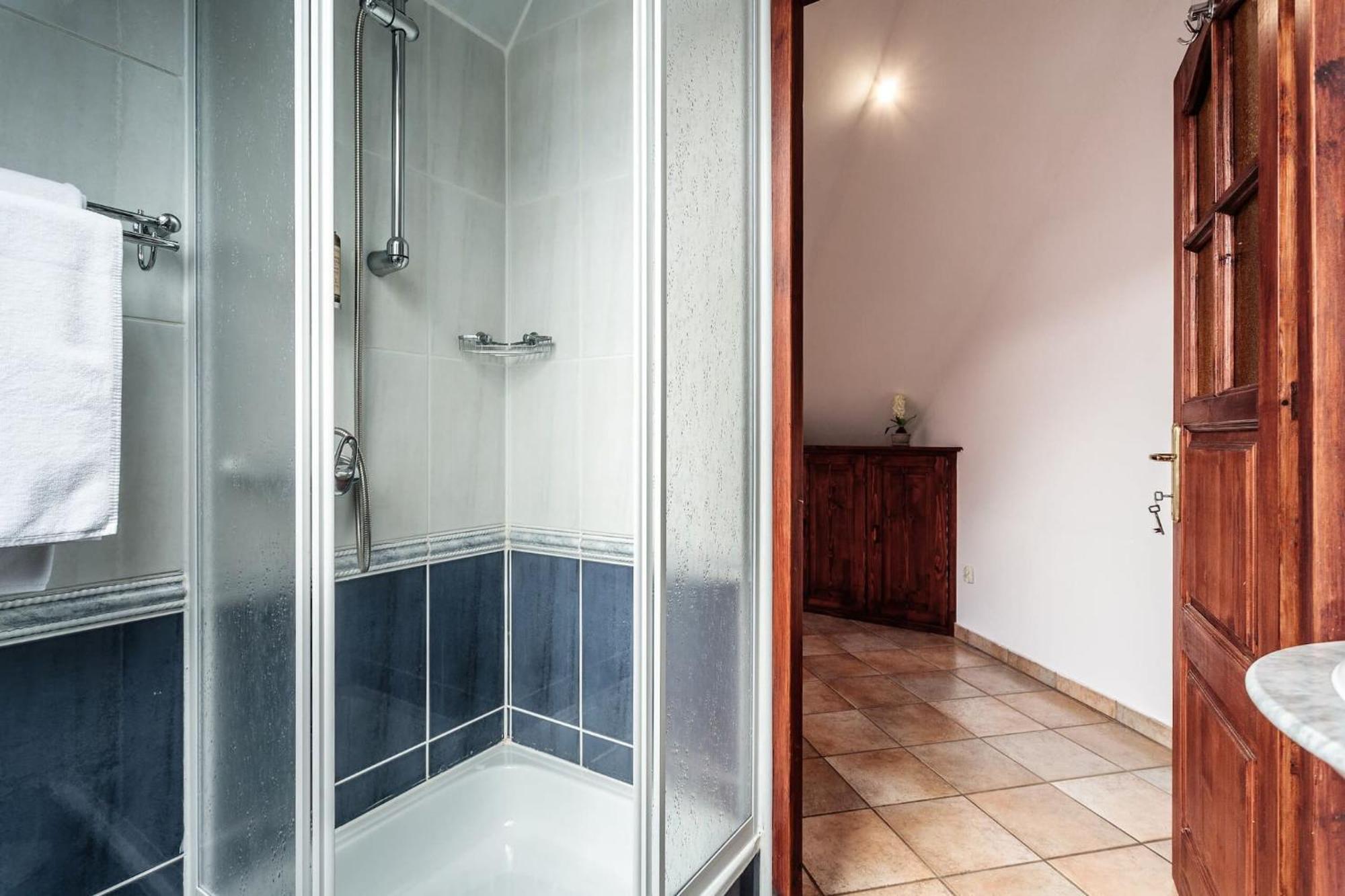 Rent Like Home - Skibowki Ζακοπάνε Εξωτερικό φωτογραφία