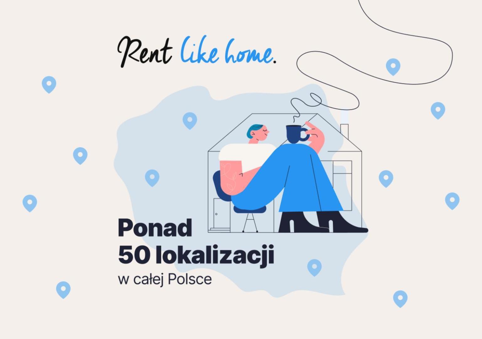 Rent Like Home - Skibowki Ζακοπάνε Εξωτερικό φωτογραφία
